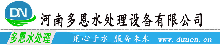 图片1_副本_副本.jpg