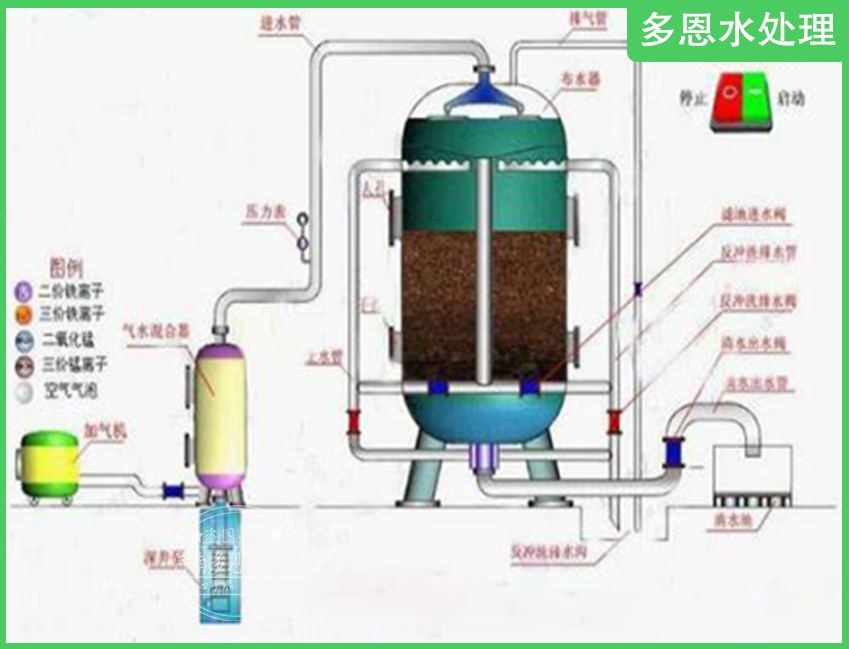 图片边框86.jpg