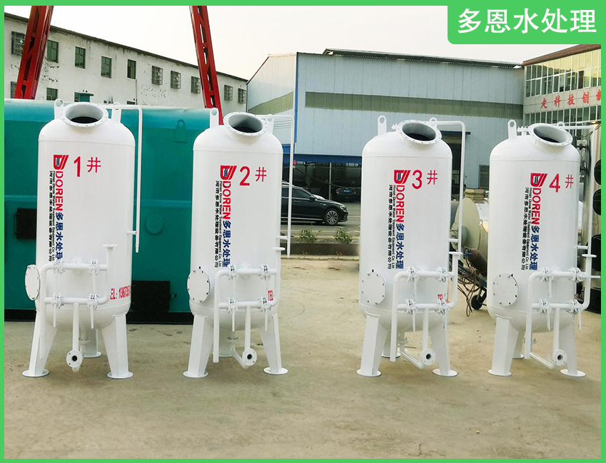 1642235493163653.jpg 图片边框9.jpg