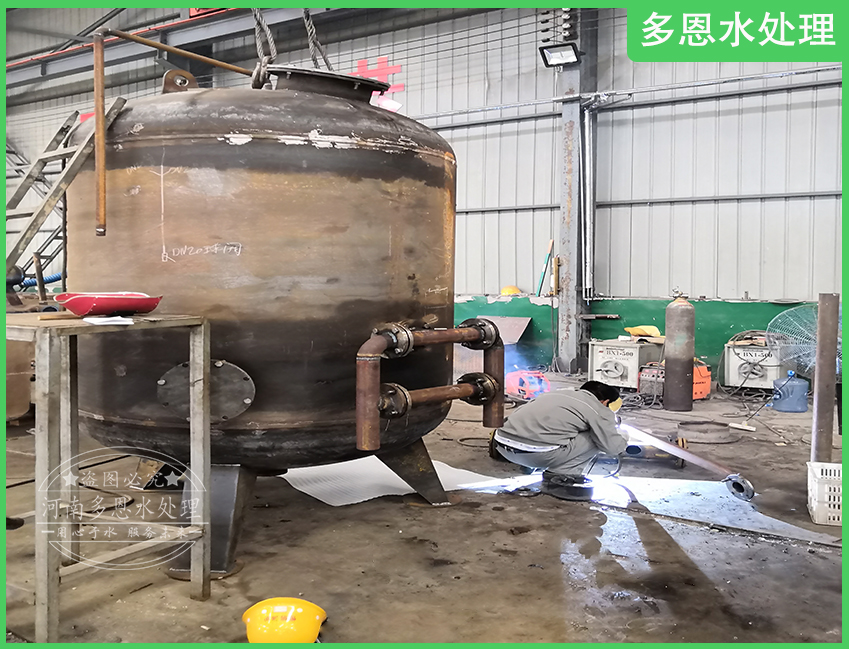 图片边框64.jpg