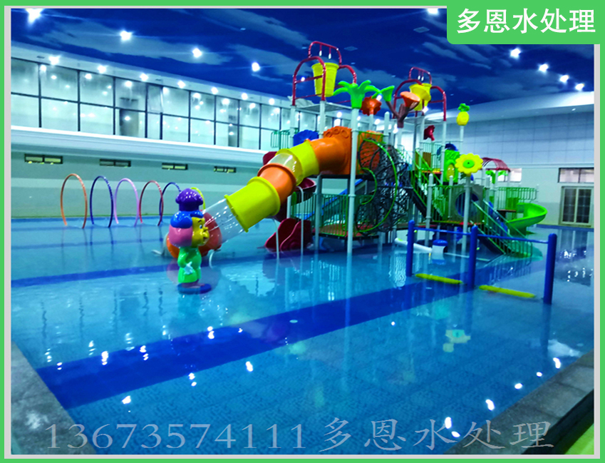 图片边框19.jpg