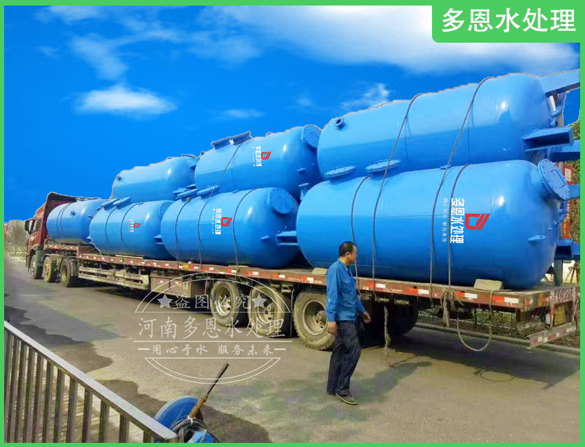 图片边框51.jpg