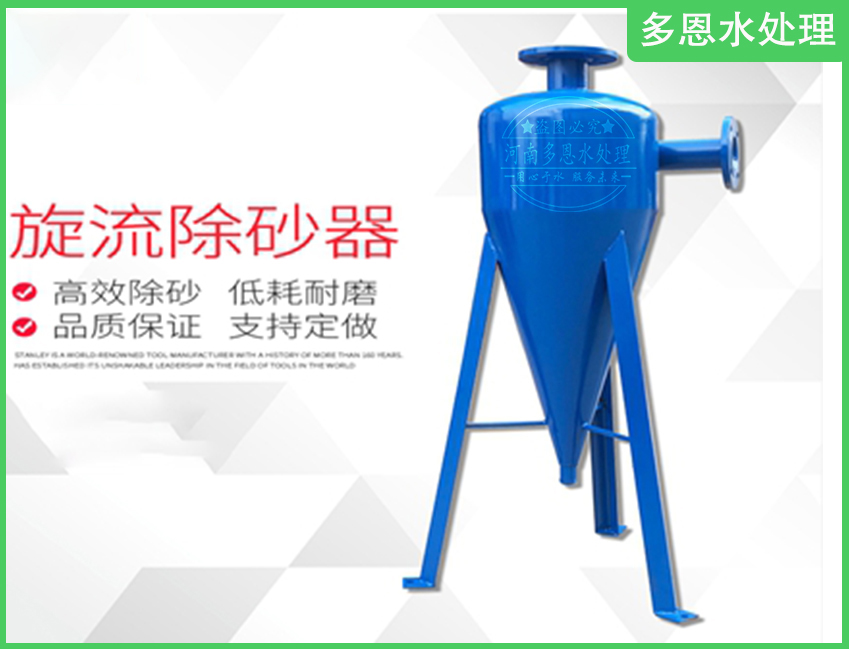 图片边框88.jpg